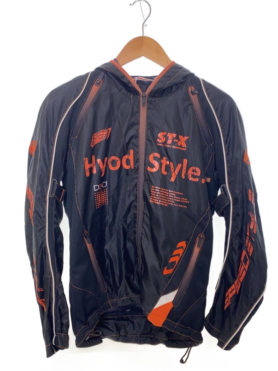 楽天市場】hyod 中古の通販