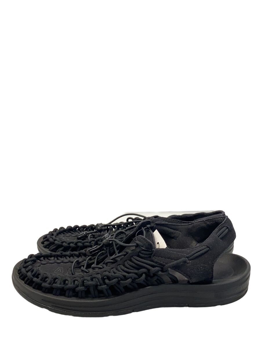 【中古】KEEN◆UNEEK/26.5c