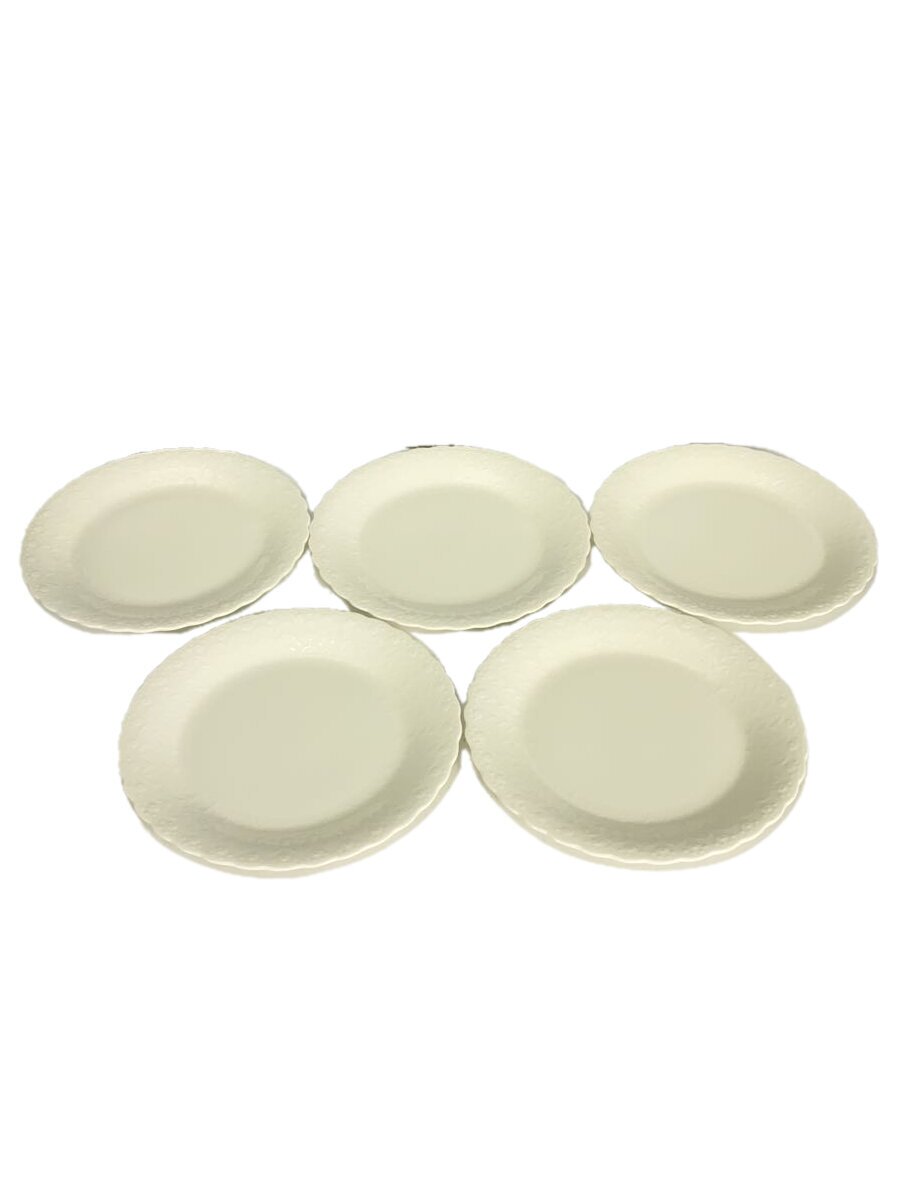 ����š�NARUMI���ץ졼��/5�����å�/WHT�ڥ��å������ʡ�