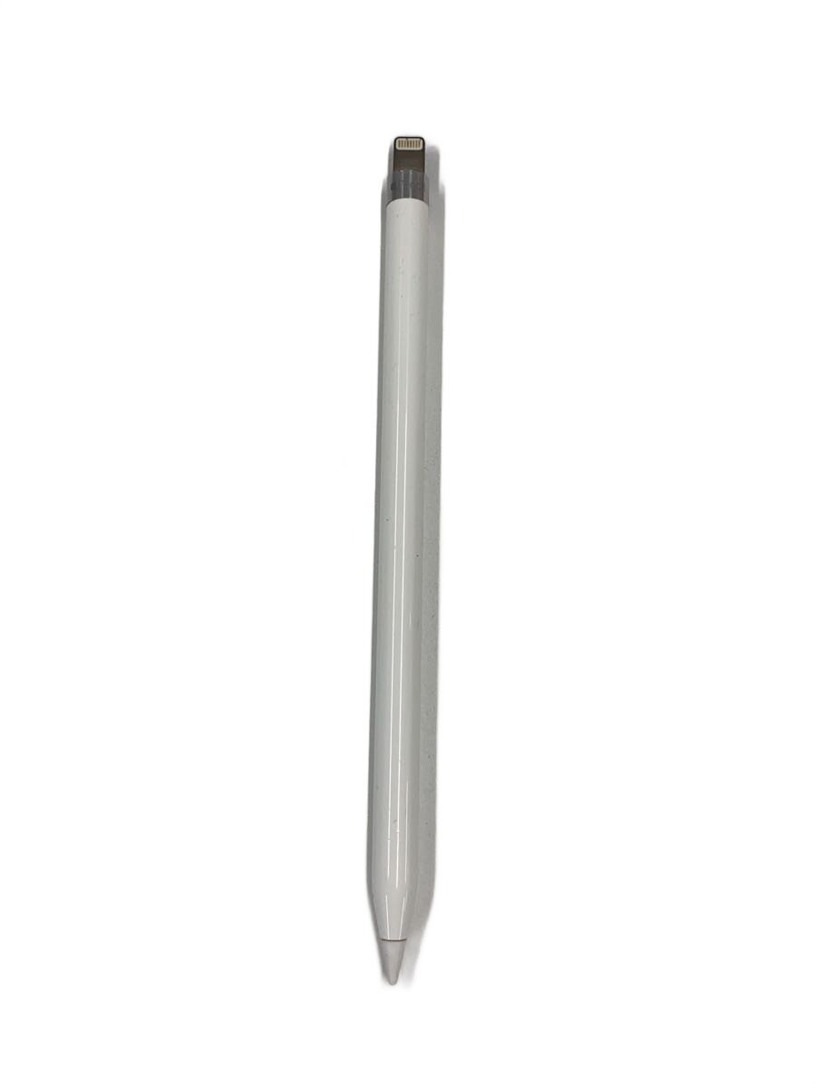 楽天市場】apple pencil a1603 mk0c2j/aの通販