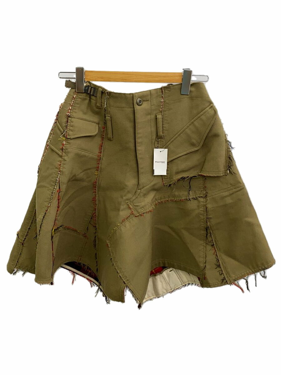 楽天市場】ジュンヤワタナベコムデギャルソン JUNYA WATANABE 楽天市場】ジュンヤワタナベコムデギャルソン JUNYA WATANABE