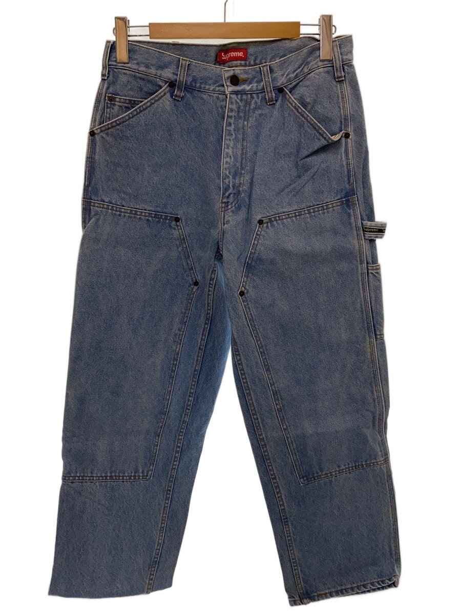 楽天市場】double knee painter pant supremeの通販