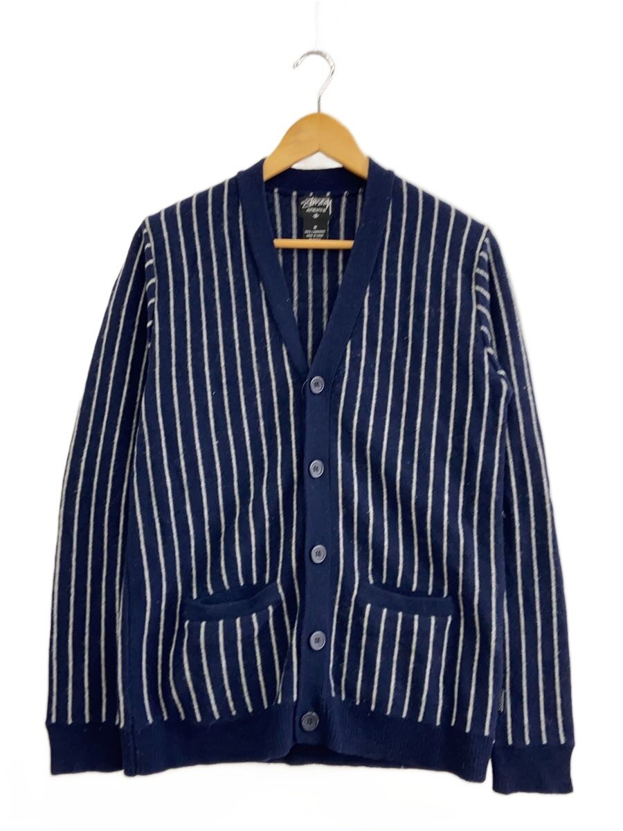 楽天市場】STUSSY カーディガンの通販
