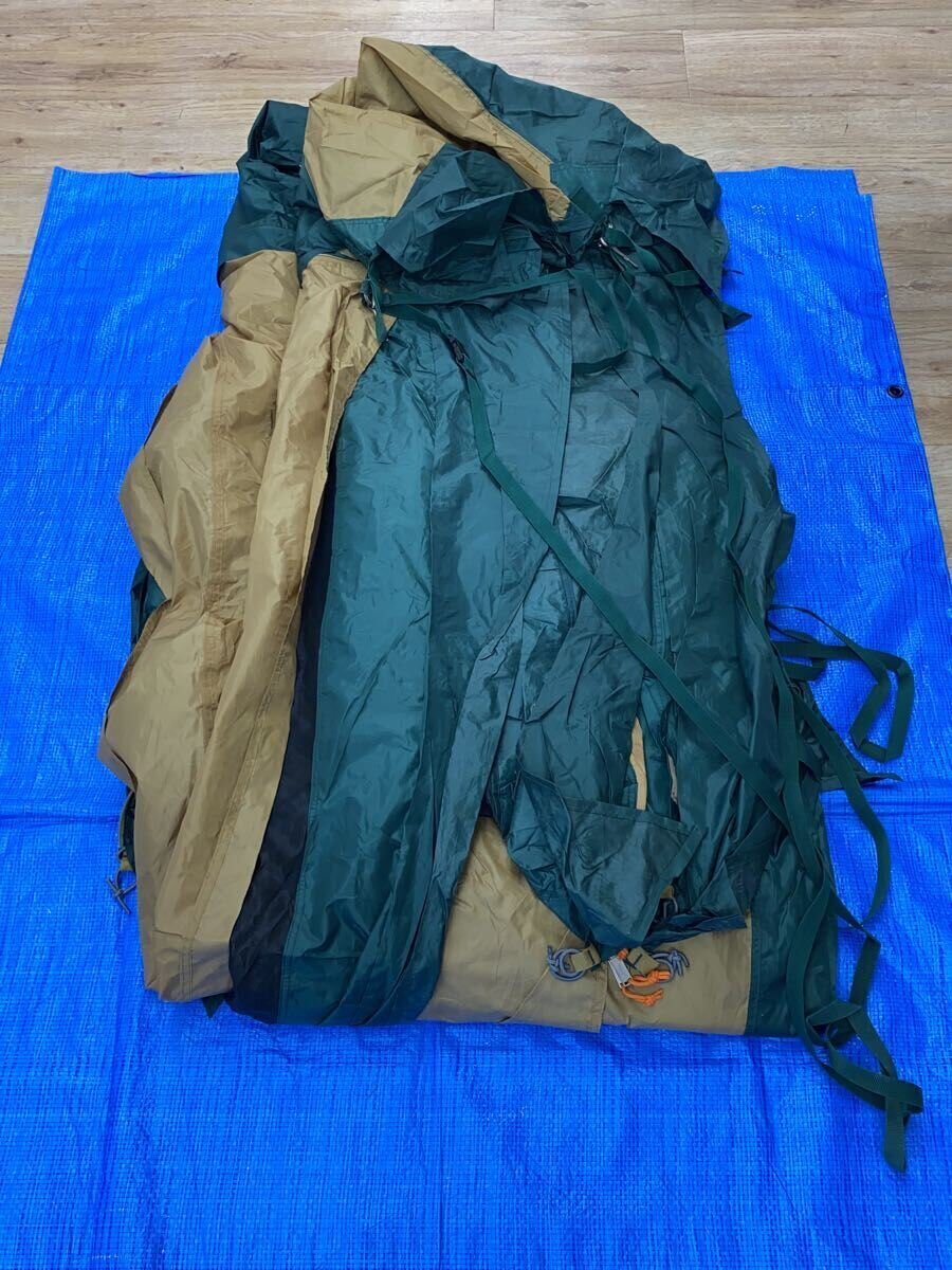 楽天市場】170t12150（アウトドア｜スポーツ・アウトドア）の通販