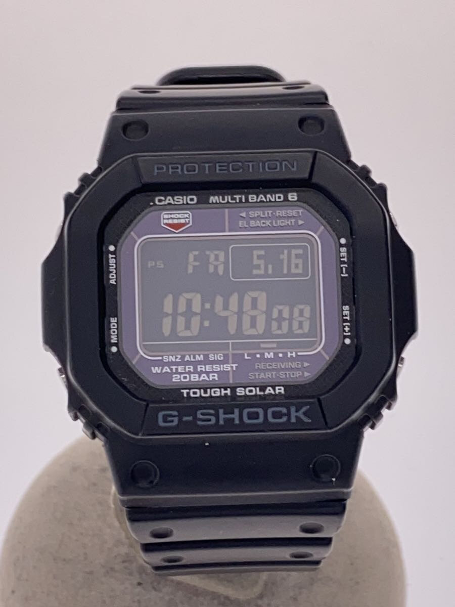 楽天市場】gw－m5610 中古の通販