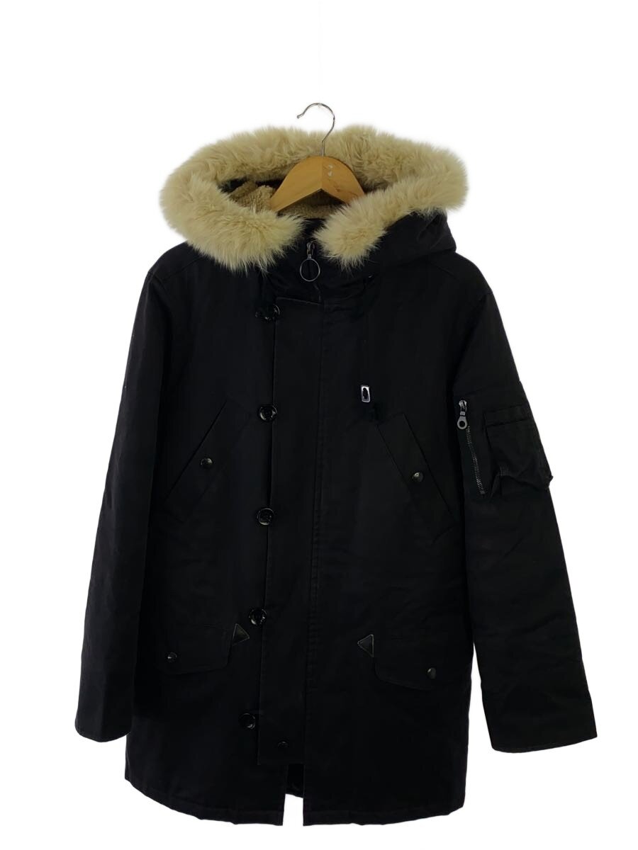 楽天市場】a.p.c. モッズコートの通販