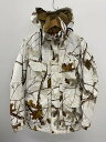 【中古】686◆Authentic Surplus Insulated Jacketスノーボードジャケットウェアー/L6W122【スポーツ】