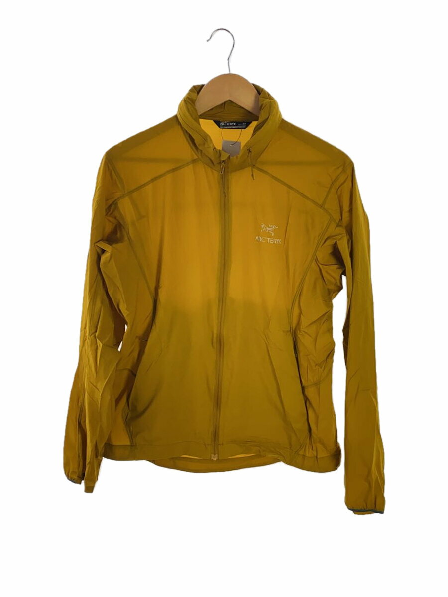 楽天市場】アークテリクス nodin jacketの通販 楽天市場】アークテリクス nodin jacketの通販