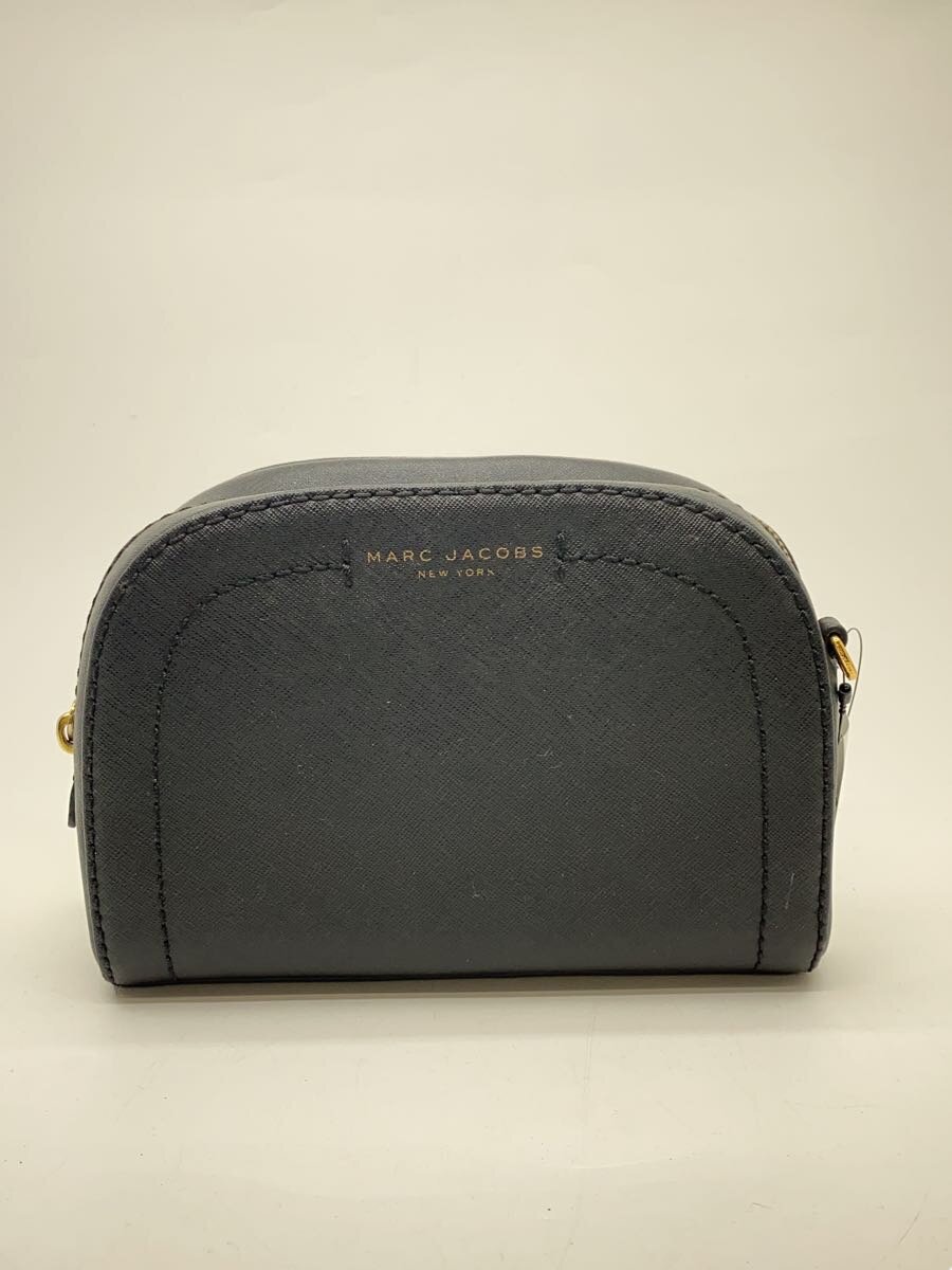 楽天市場】マークジェイコブス marc jacobs バッグ ショルダーバッグ
