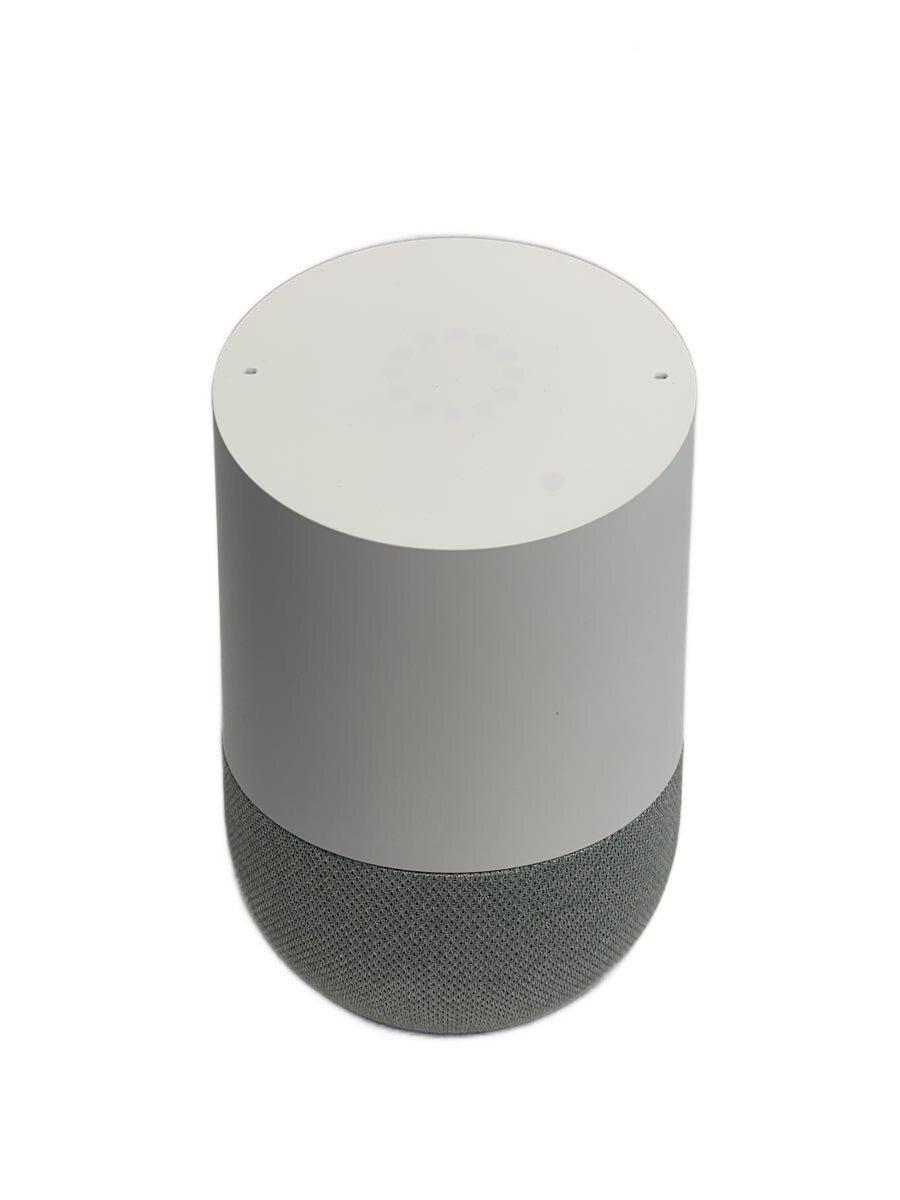 楽天市場】google nest audioの通販