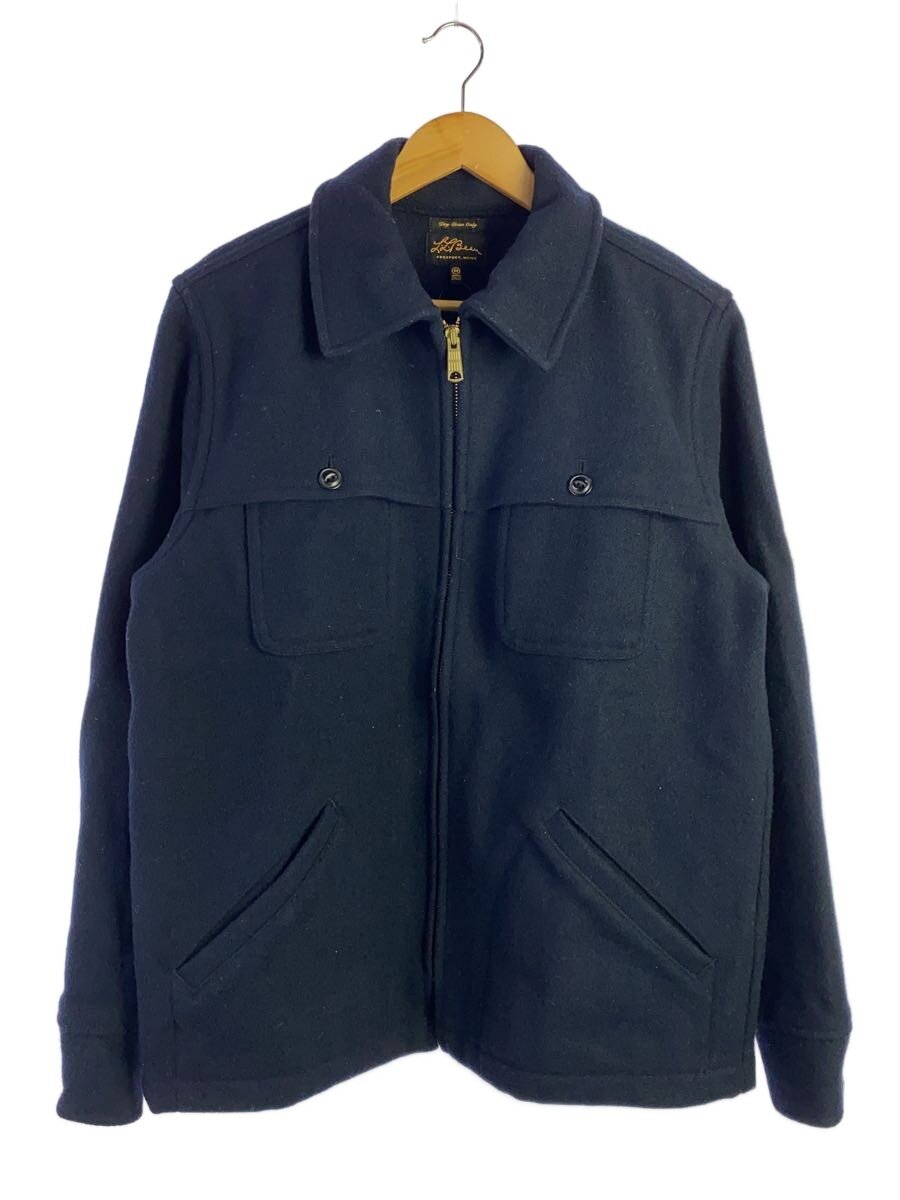 楽天市場】L．L．bean エルエルビーン（素材（生地・毛糸）ウール