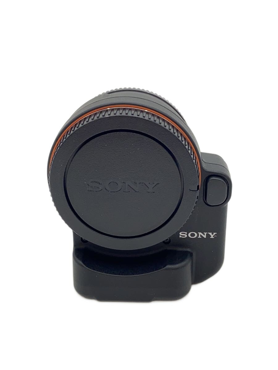 【ブランド】SONY 【ブランドカナ】ソニー 【型番】 【程度】B 【カラー】 【キーワード】　　　/ 2026/07/19 セカンドストリートアクロスプラザ笠間店 【4746】【中古】SONY◆デジタルカメラアクセサリー/LA-EA4/ ブランド SONY 型番 カラー 実寸（cm） 【デジタルカメラその他】 幅：7.5 / 高さ：8.5 / 奥行：5 【その他】 その他サイズ：/ 商品は　セカンドストリートアクロスプラザ笠間店の店頭にて販売しております。商品に関するお問合わせは、お電話(TEL:029-686-9001)にて、問合わせ番号：2347461247802をお伝えください。 配送方法やお支払い方法に関するお問い合わせは、サポートセンターまでご連絡をお願いします。 ※お電話の対応は営業時間内のみとなります。お問い合わせフォームでお問い合わせの際はご注文番号をご記入下さい