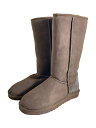 【中古】UGG australia◆