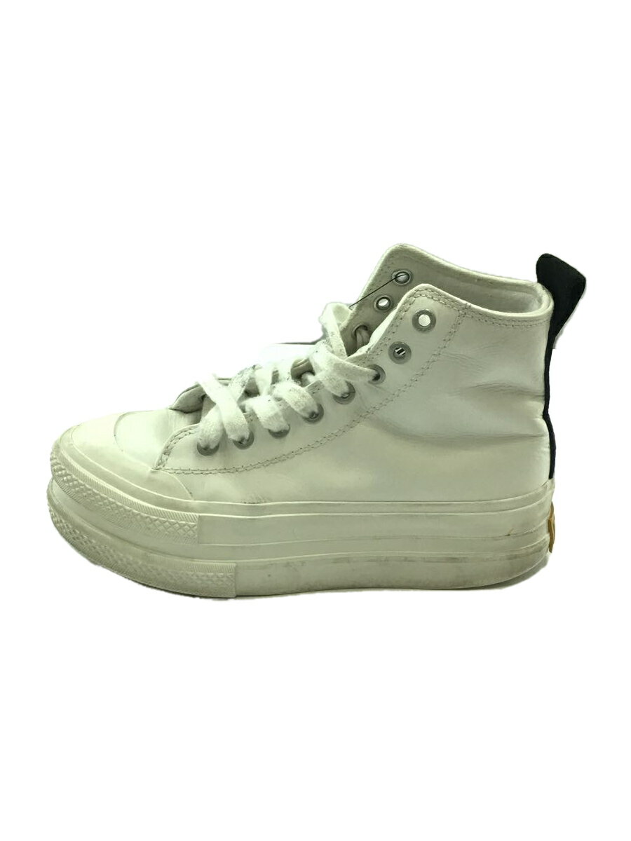 【中古】DIESEL◆S-JOMUA M