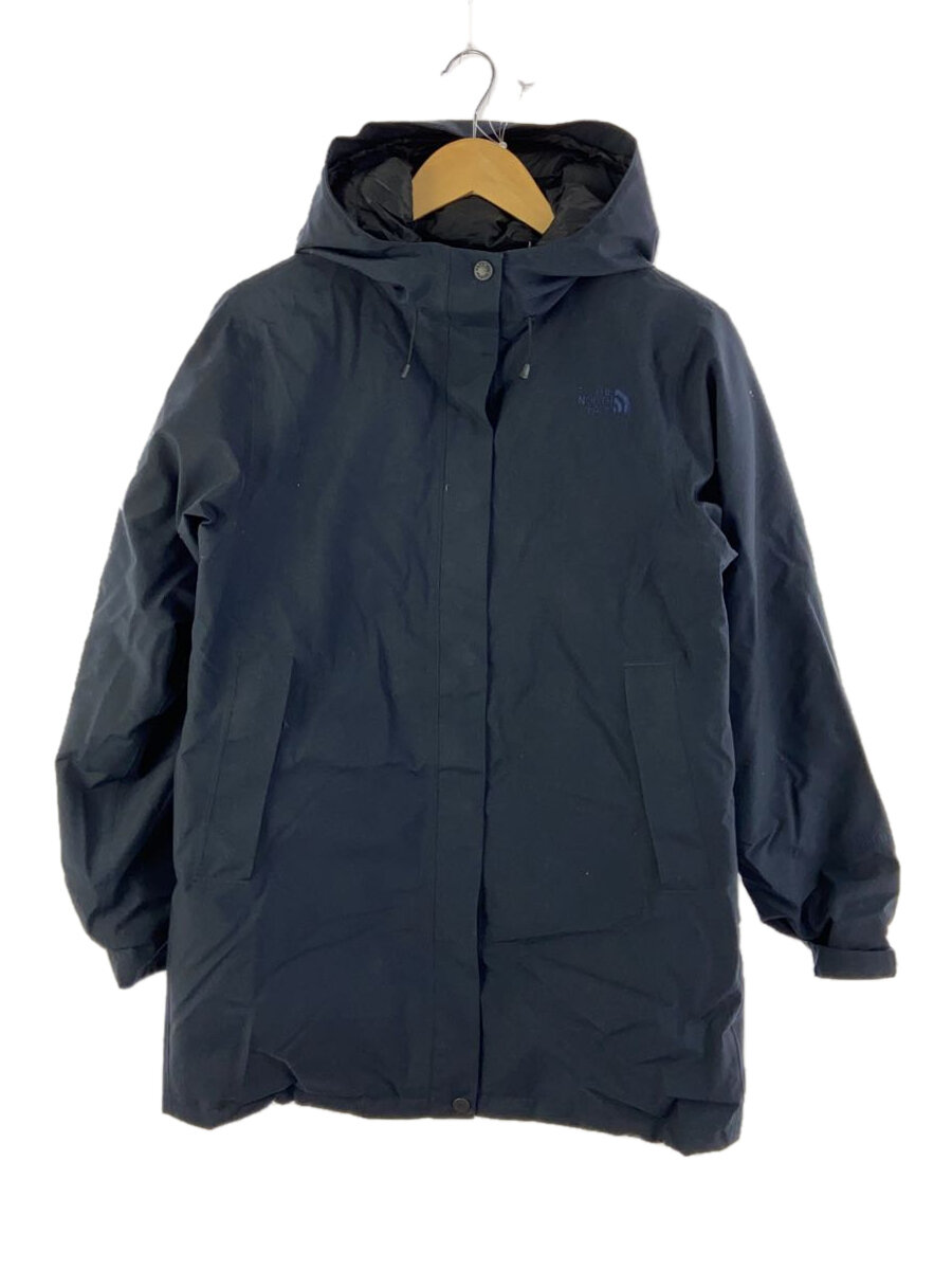 楽天市場】the north face ノースフェイス マカル ダウン コート 楽天市場】the north face ノースフェイス マカル ダウン コート