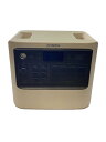 【中古】JVC・Victor◆ポータブル電源 Victor BN-RF1500【家電・ビジュアル・オーディオ】