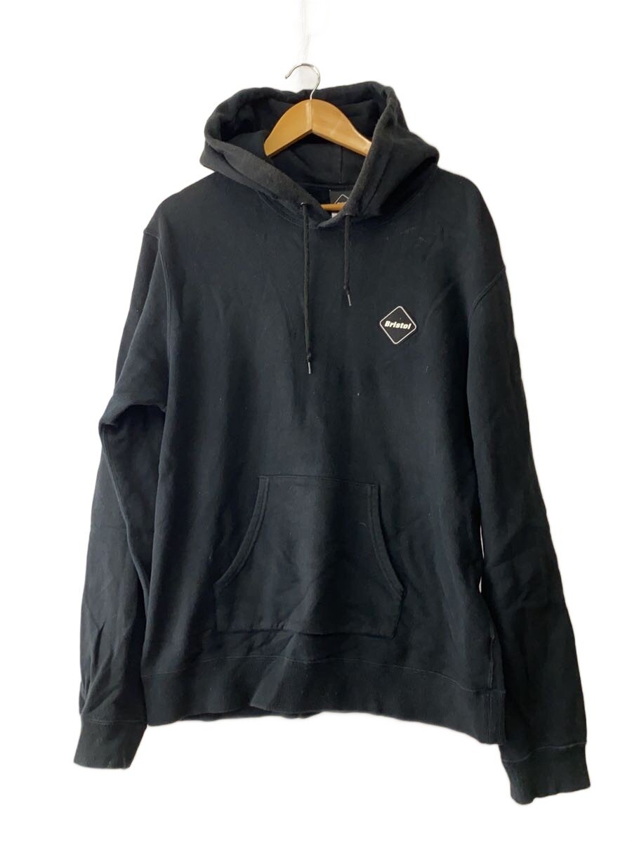 楽天市場】f.c.real.bristol fcrb lの通販