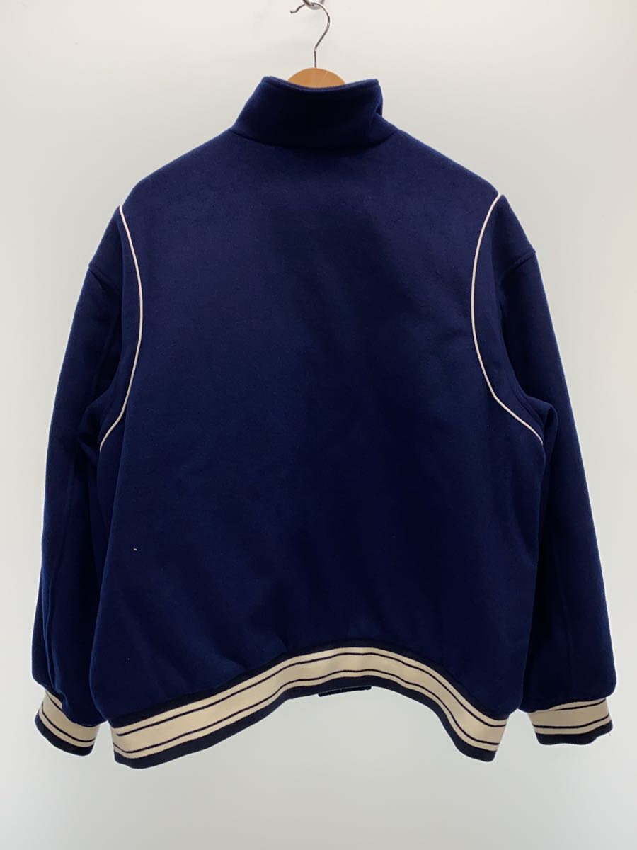 【中古】Levi’s◆ジャケット/XL/pc9-a7246-000【メンズウェア】