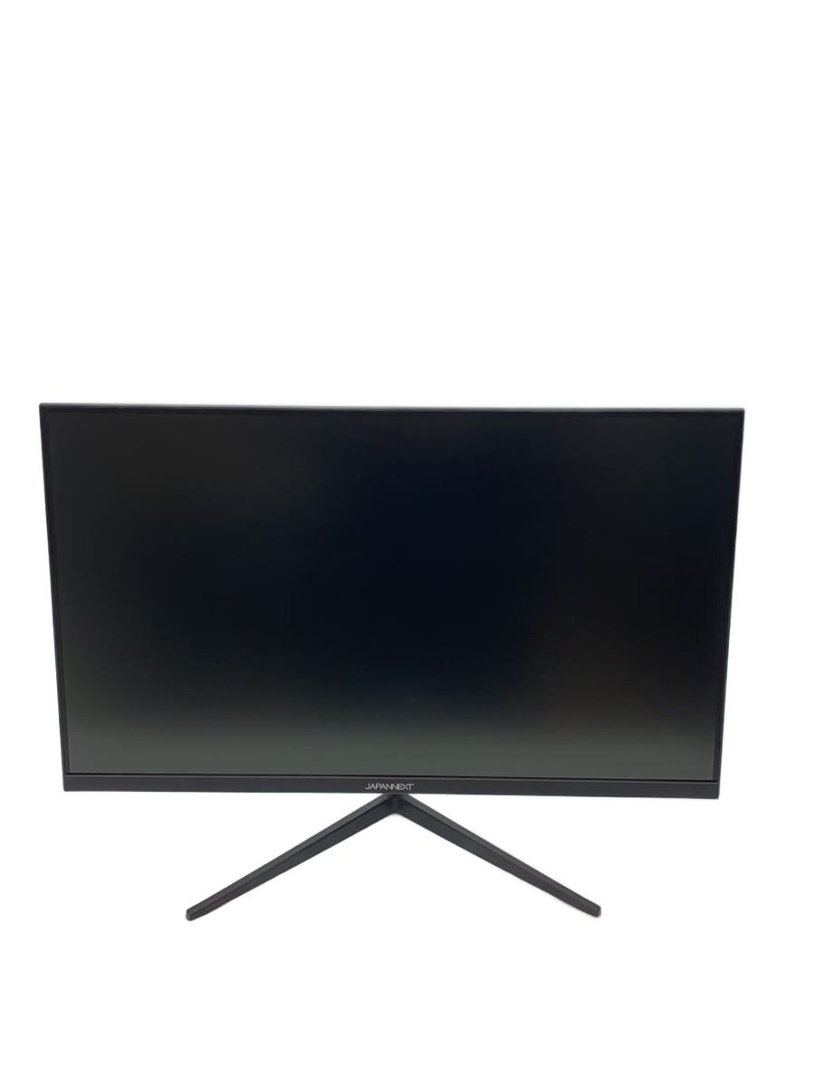 製品画像：16位