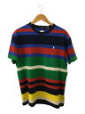 【中古】POLO RALPH LAUREN