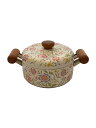 【中古】peacelupinus/鍋【キッチン用品】