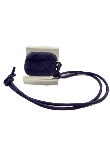 【中古】BOTTEGA VENETA◆小物/--/PUP/無地/メンズ【服飾雑貨他】 【中古】BOTTEGA VENETA◆小物/--/PUP/無地/メンズ【服飾雑貨他】