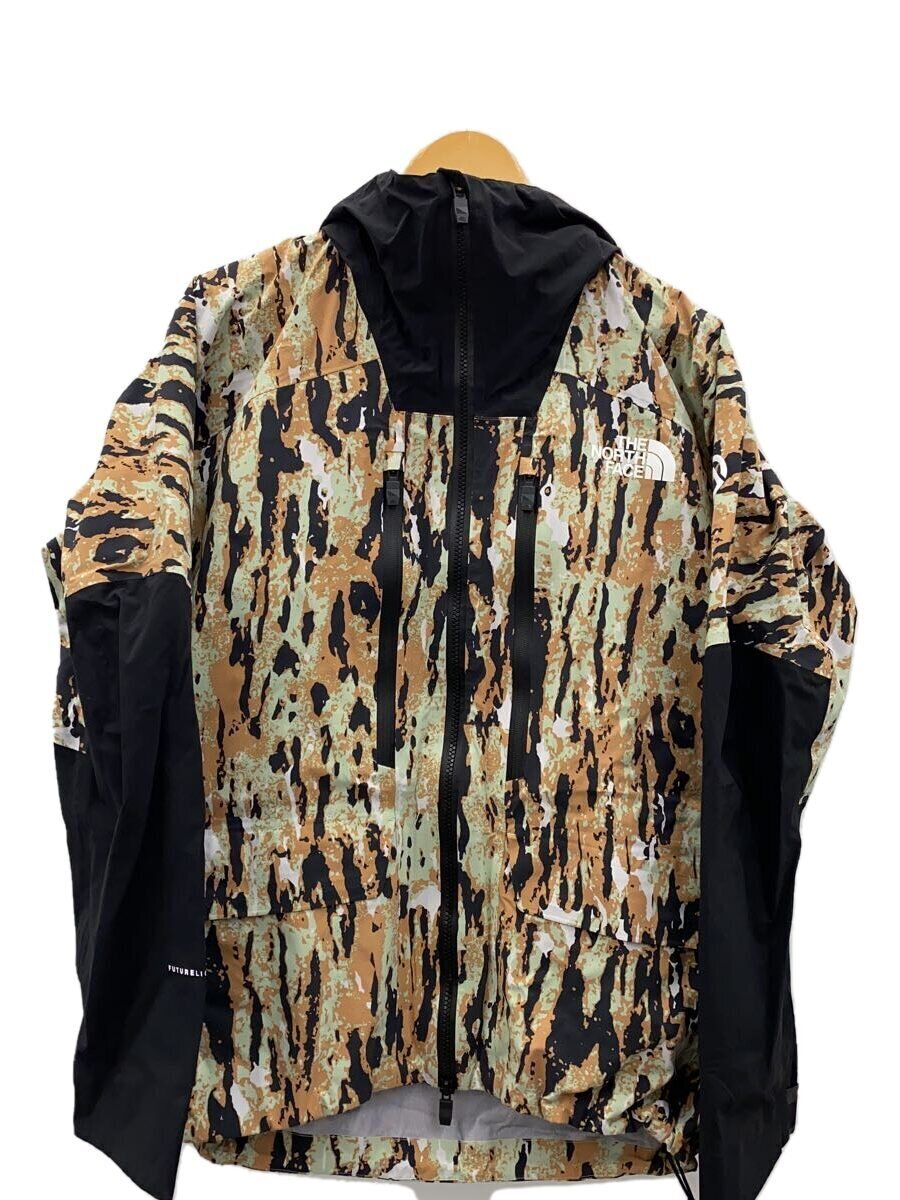 【中古】THE NORTH FACE◆ウェアー/M/NS62303【スポーツ】