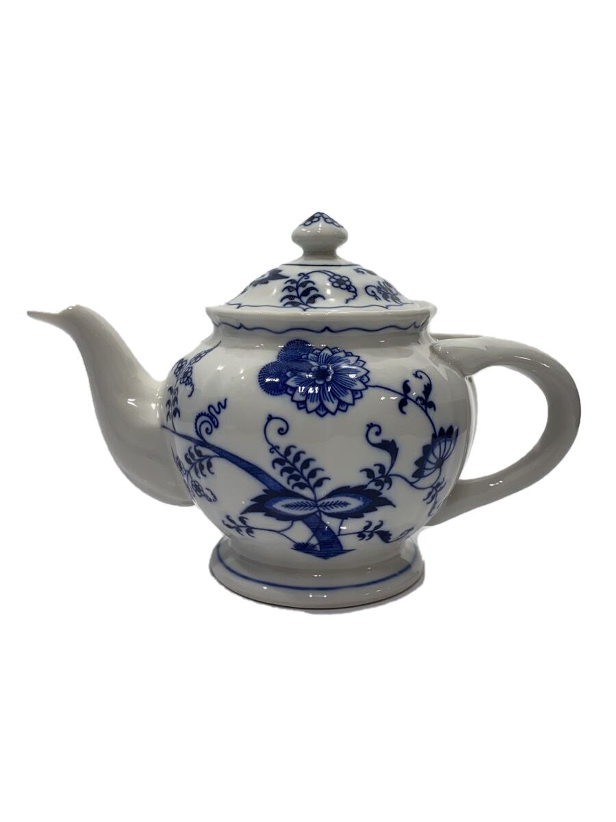 楽天市場】ブルー ダニューブ お 皿の通販