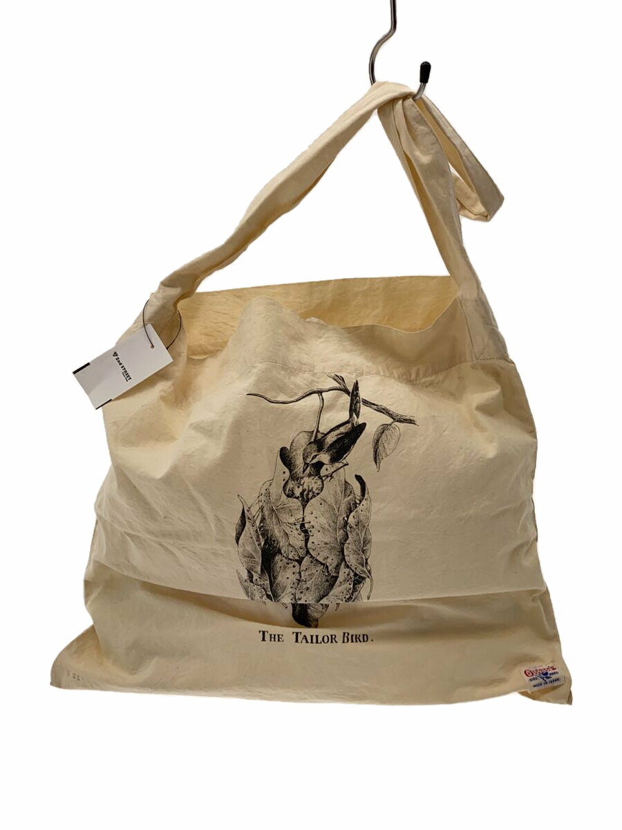 楽天市場】r&d．m．co bagの通販