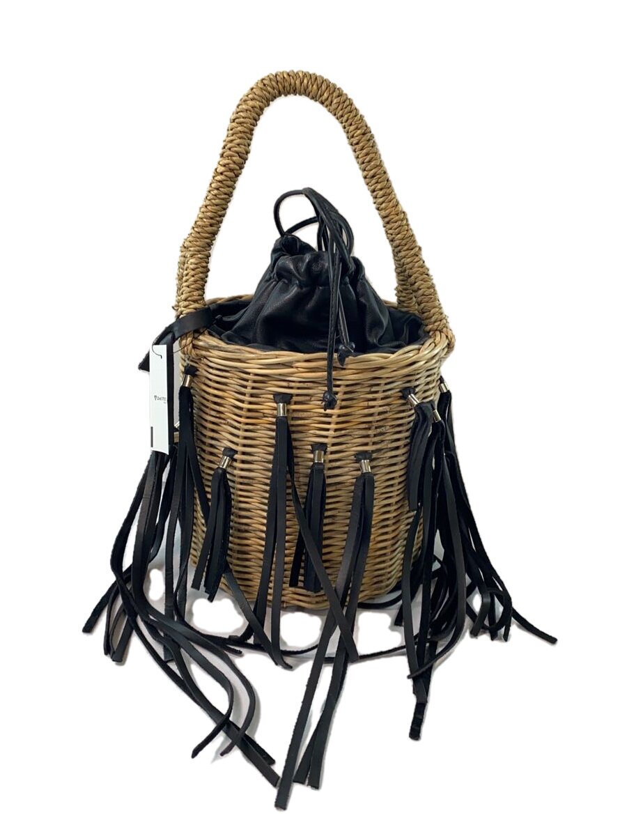 楽天市場】ludlow かごバッグの通販