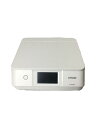【中古】EPSON◆複合機・プリンター/ep-883aw【パソコン】