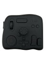 【中古】TOURBOX TBECA ツアーボックス 左手デバイス【パソコン】