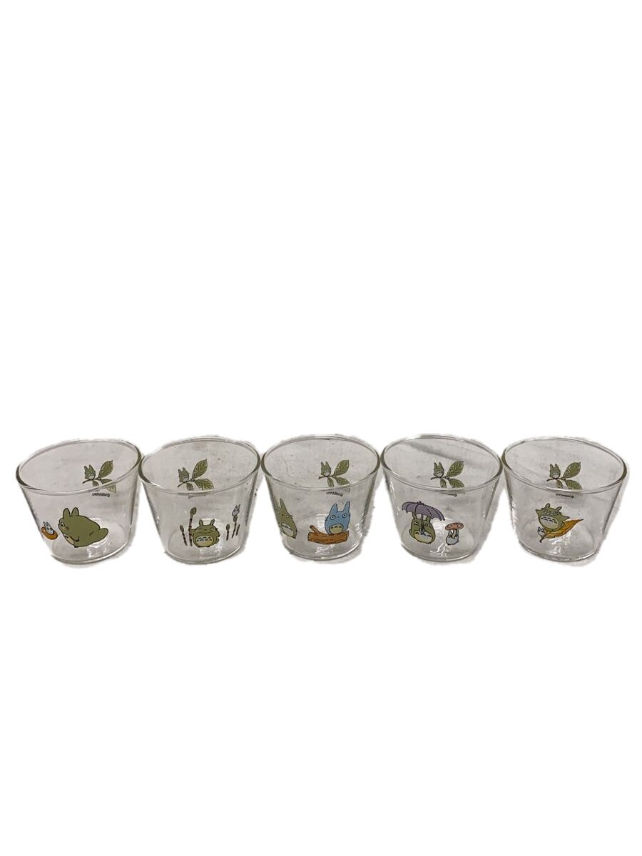 【中古】Noritake◆洋食器その他/5点セット/ST9508【キッチン用品】