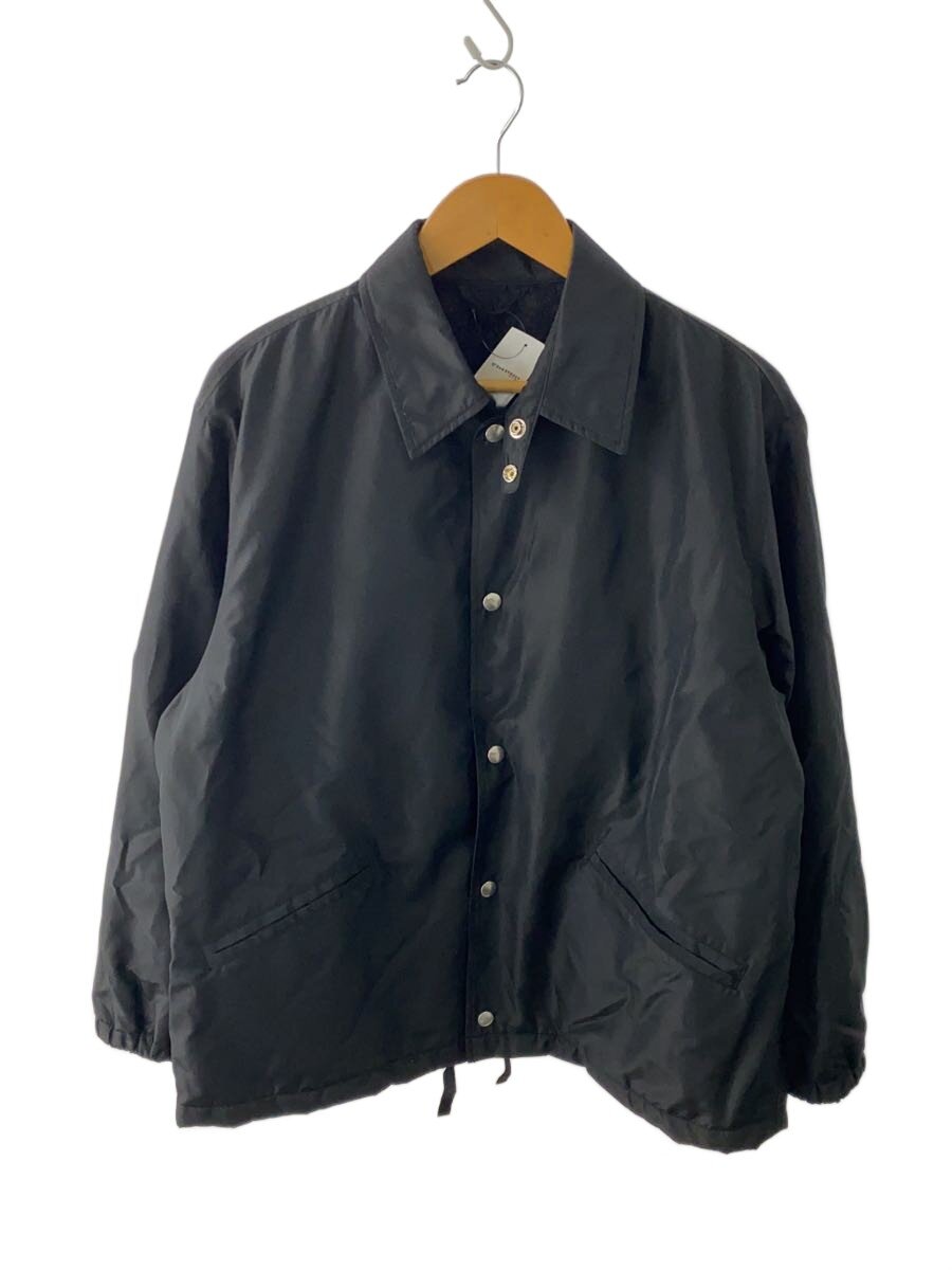 楽天市場】kaptain sunshine 中古（カラーブラック）（メンズ