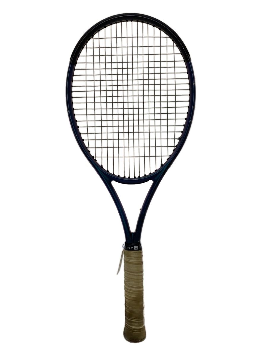 楽天市場】wilson ultra100 v4 100の通販