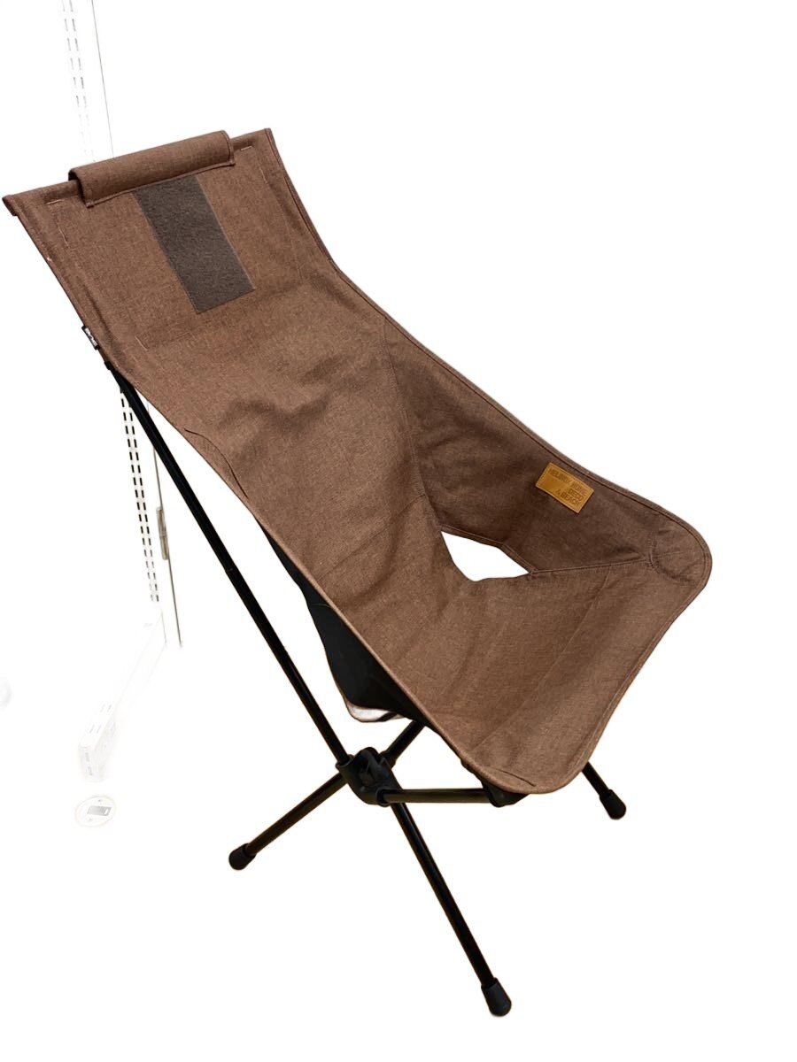 サンセットチェア（ユーズド・中古）