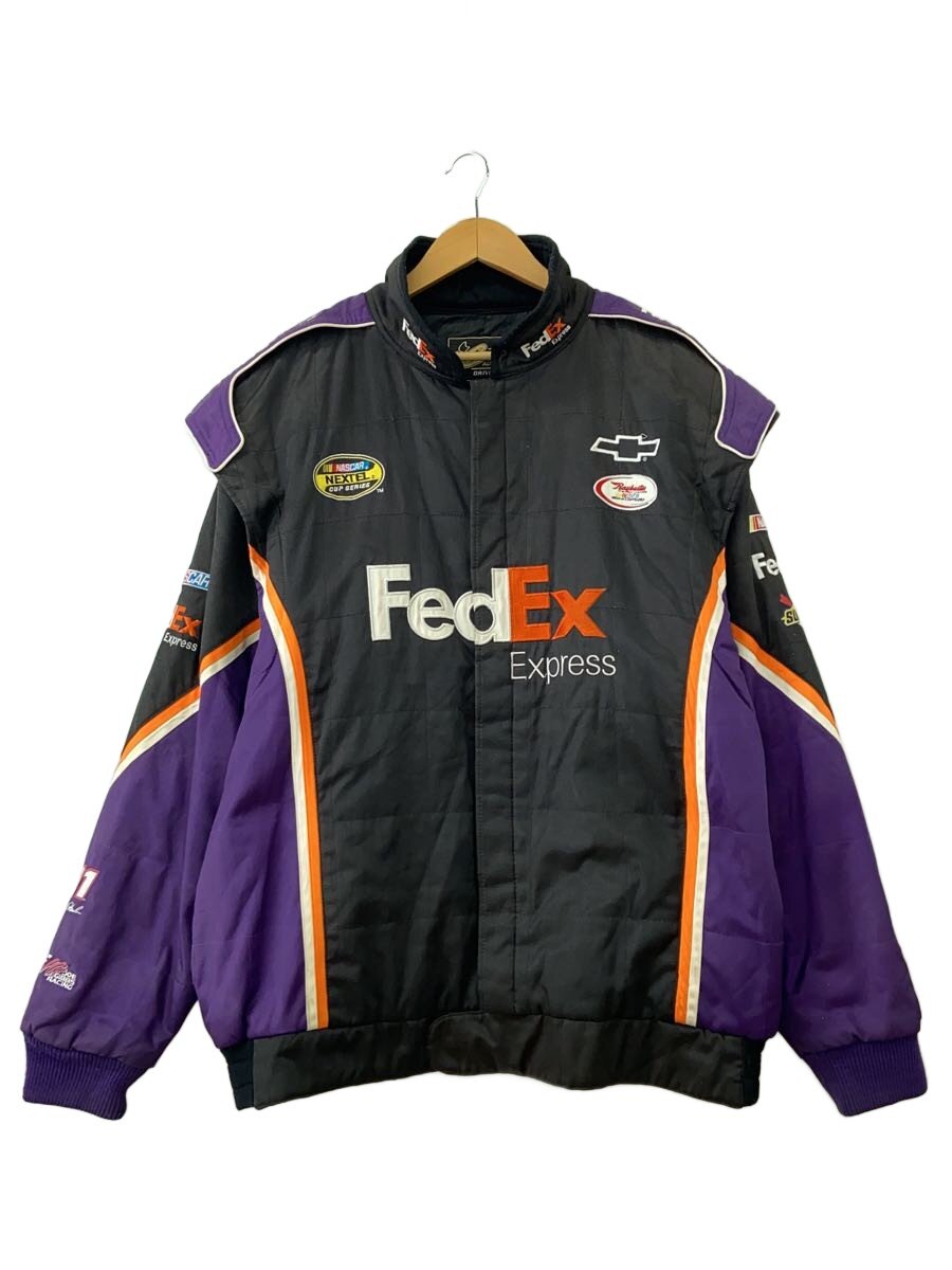 楽天市場】FedEx（メンズファッション）の通販