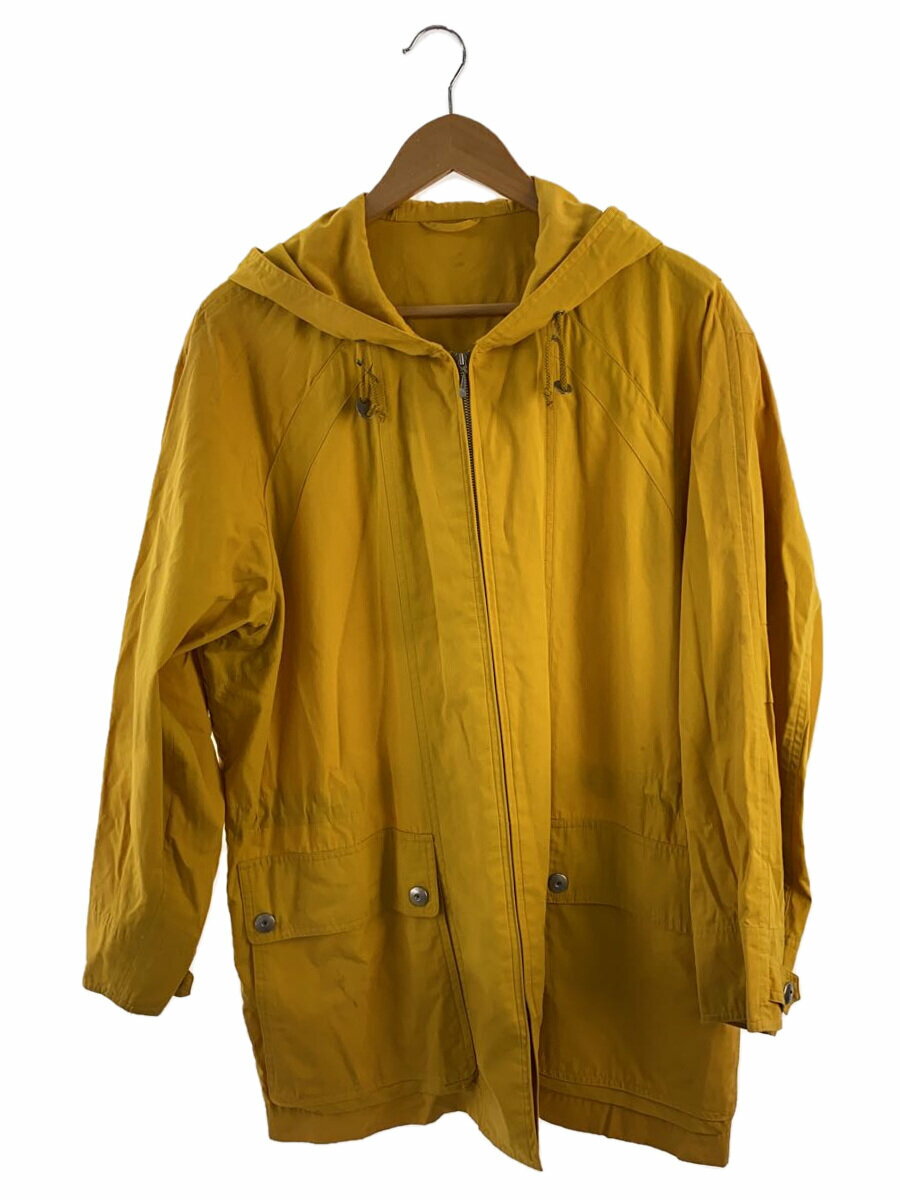 【中古】Christian Dior◆マウンテンパーカ/aqs-4150【メンズウェア】