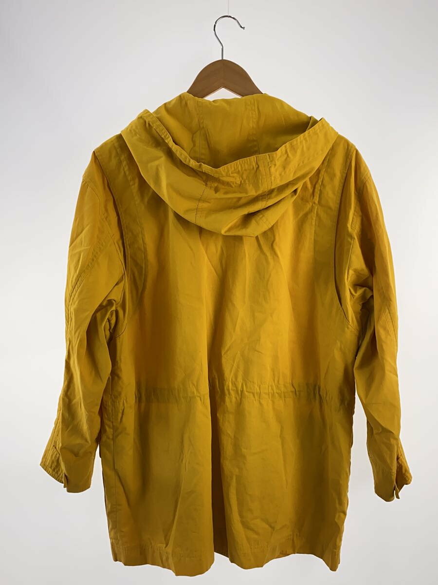 【中古】Christian Dior◆マウンテンパーカ/aqs-4150【メンズウェア】