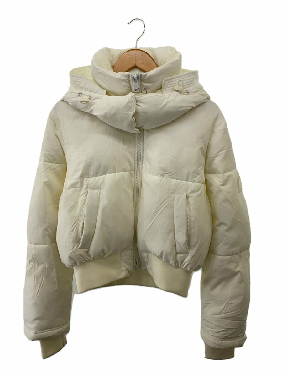 楽天市場】diesel(カラーホワイト)(コート・ジャケット 楽天市場】diesel(カラーホワイト)(コート・ジャケット