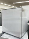 【中古】Abitelax◆冷蔵庫 AR-460ED【家電・ビジュアル・オーディオ】