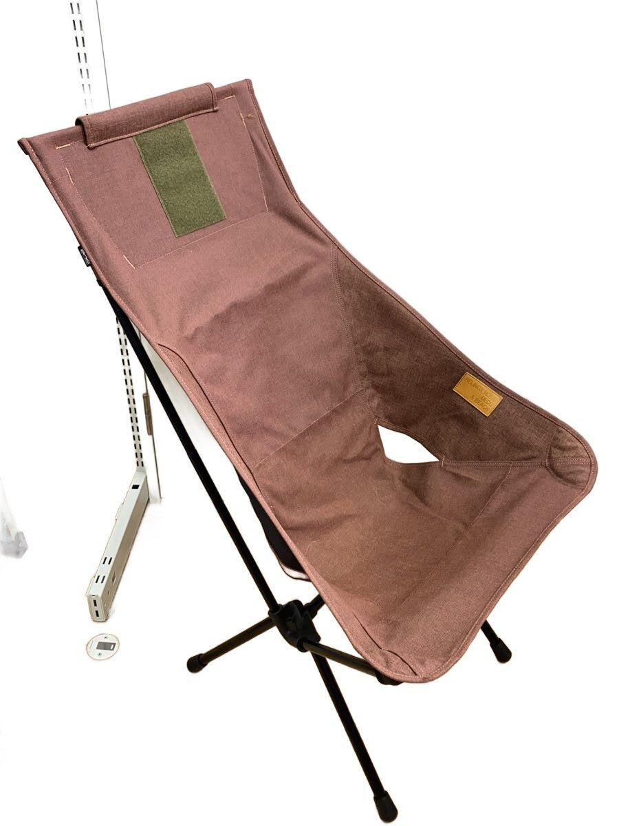 サンセットチェア（ユーズド・中古）