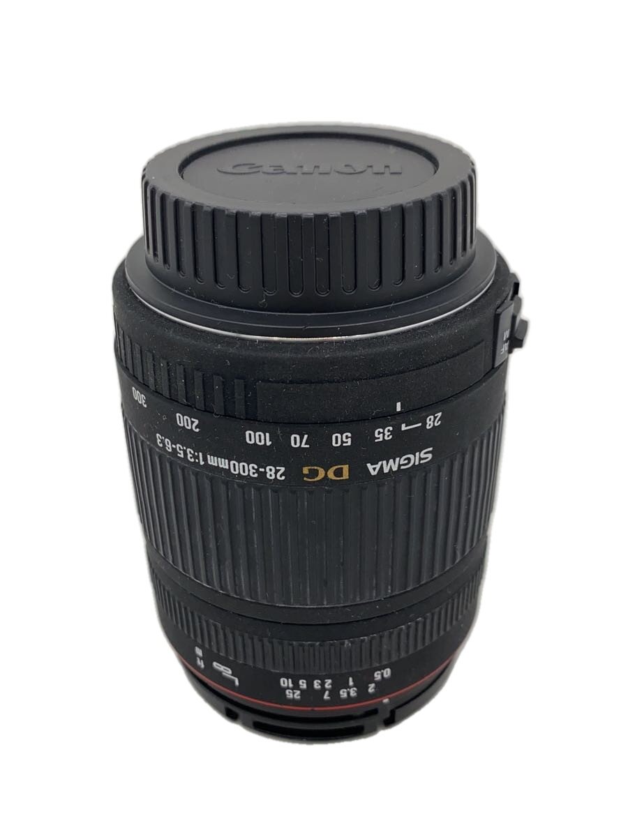 楽天市場】シグマ 28-300mm（ブランドシグマ）の通販