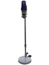 【中古】dyson◆掃除機 Dyson Digital Slim Fluffy SV18 FF【家電・ビジュアル・オーディオ】