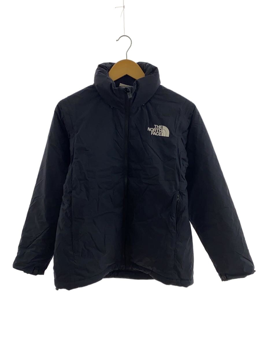 Rakuten - 【中古】THE NORTH FACE◆ZI S NOOK JACKET_ジップインサニーヌックジャケット/XS/ナイロン/NVY//【メンズウェア】