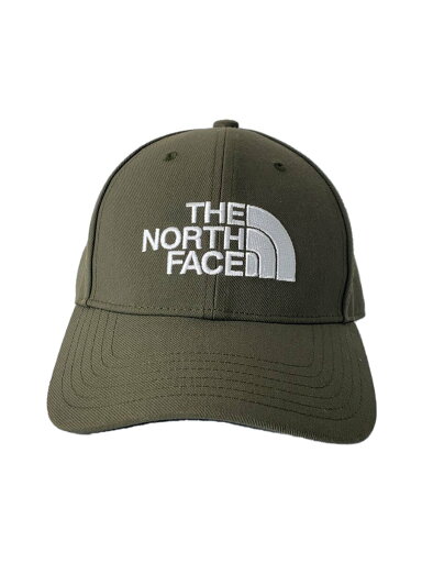【中古】THE NORTH FACE◆キャップ/FREE/ポリエステル/KHK/メンズ/nn42242【服飾雑貨他】 【中古】THE NORTH FACE◆キャップ/FREE/ポリエステル/KHK/メンズ/nn42242【服飾雑貨他】