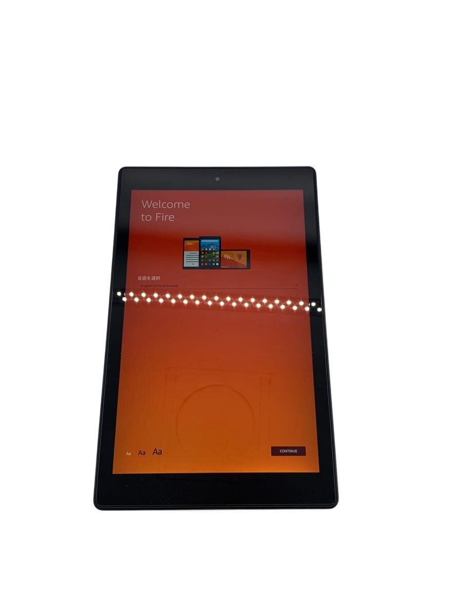 【中古】Amazon◆パソコン周辺機器/SL056ZE【パソコン】