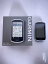 【中古】GARMIN◆ポータブルナビ EDGE1030セット【家電・ビジュアル・オーディオ】