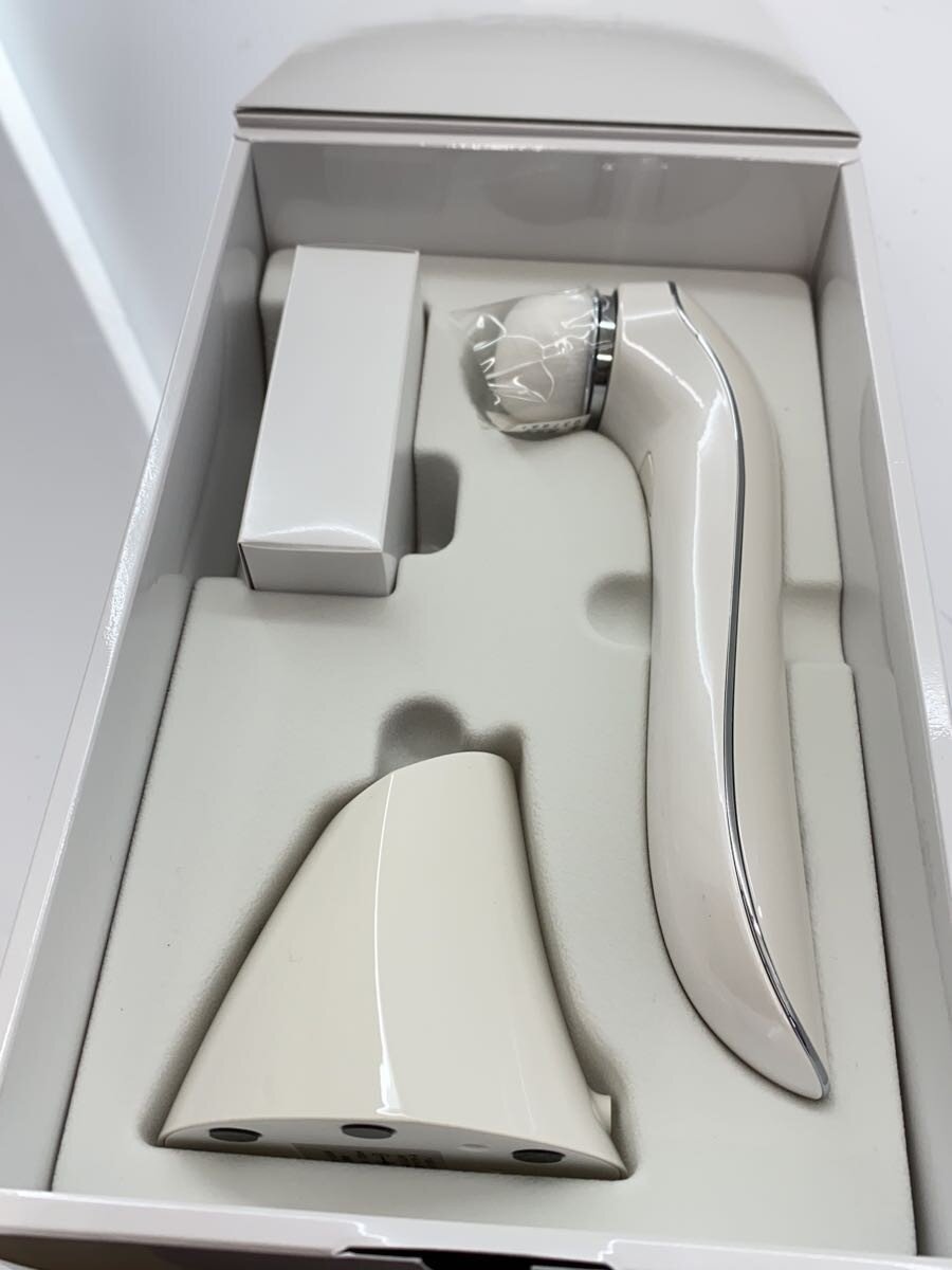 楽天市場】refa clear rf-cl2123bの通販