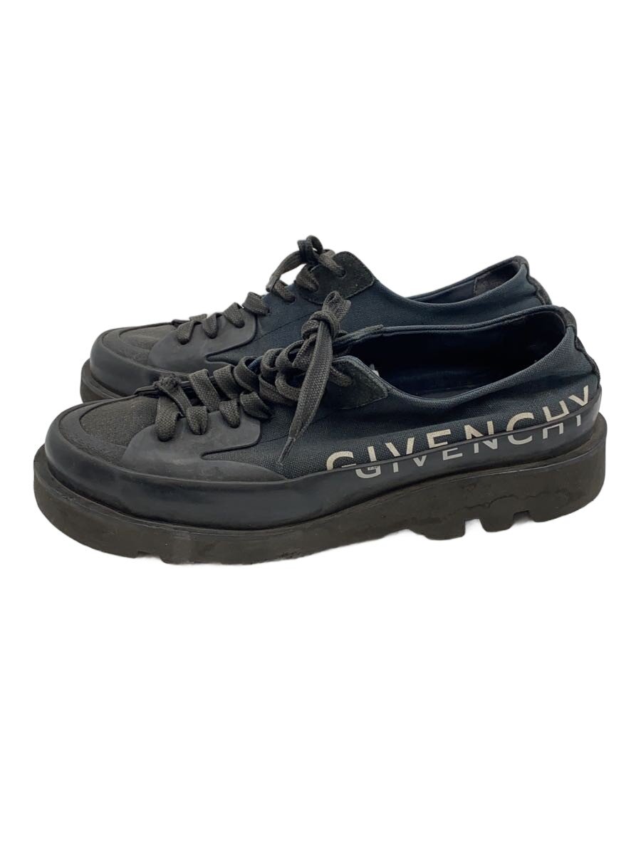 楽天市場】givenchy タイソン（靴）の通販
